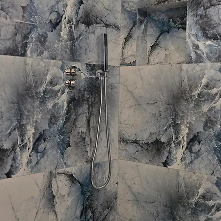 Appartamento Star Room's