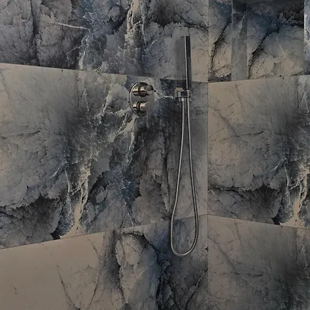 Lägenhet Star Room's Durrës