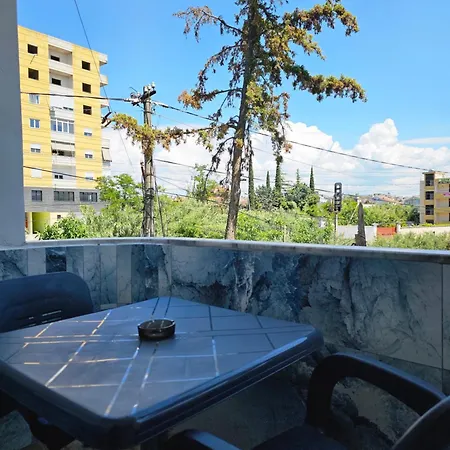 Star Room's Lägenhet *