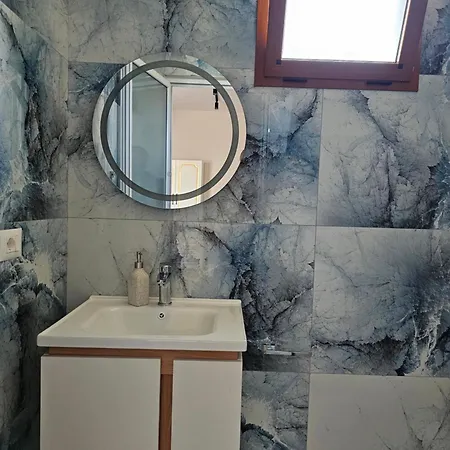 Star Room's * Durrës