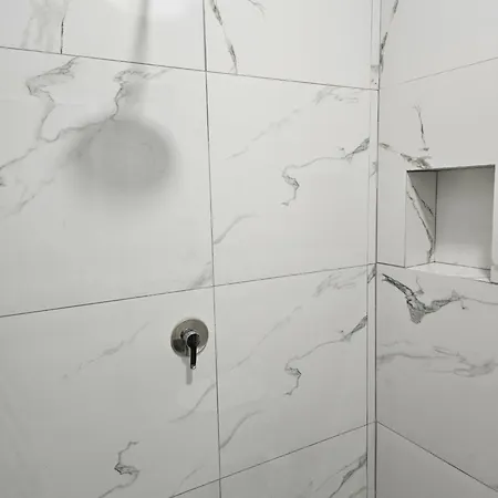 Lägenhet Star Room's *