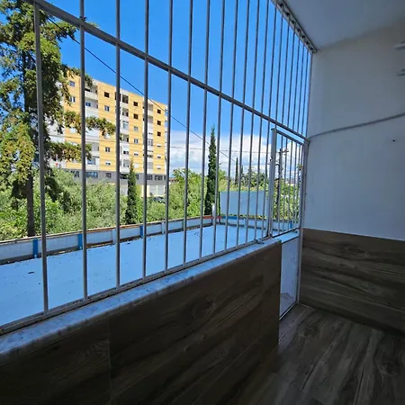 Star Room's Appartamento *