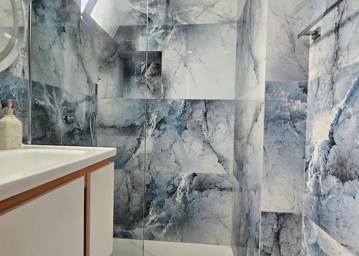 Lejlighed Star Room's *