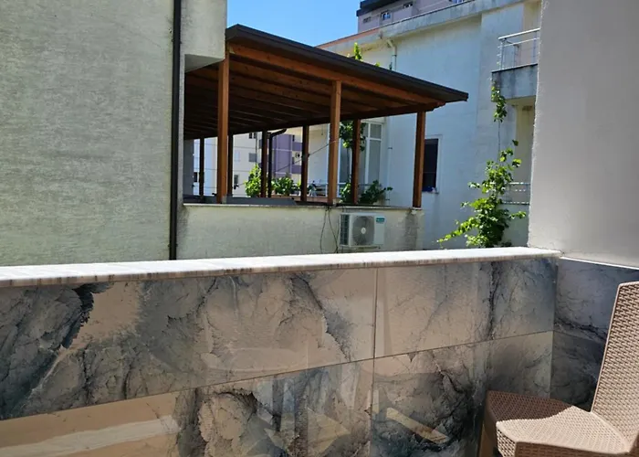 公寓 Star Room's *