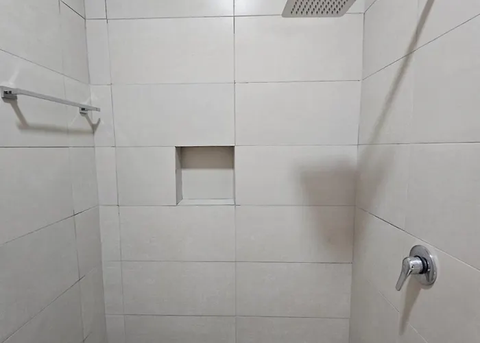 公寓 Star Room's *