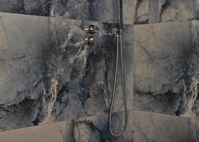 公寓 Star Room's Durrës