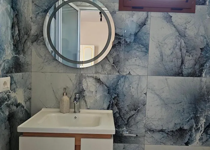 Star Room's * Durrës