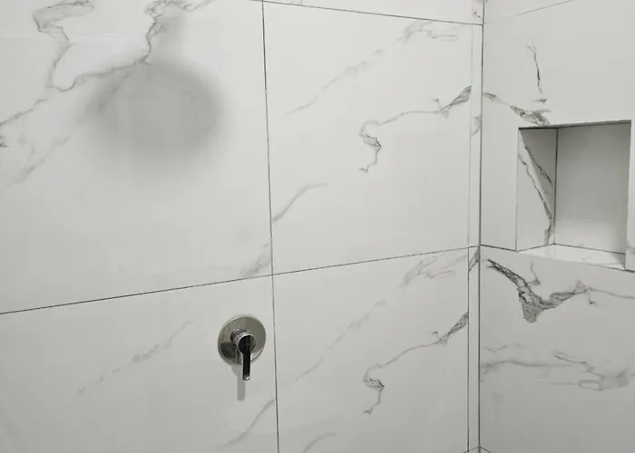 公寓 Star Room's *